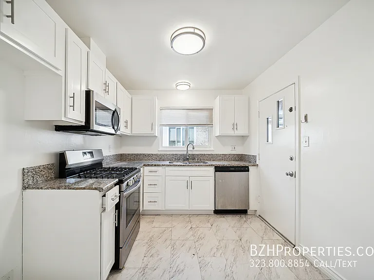 Carmona Properties — Photo 18