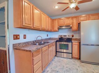 2739 Roxbury Rd, Columbus, OH 43219