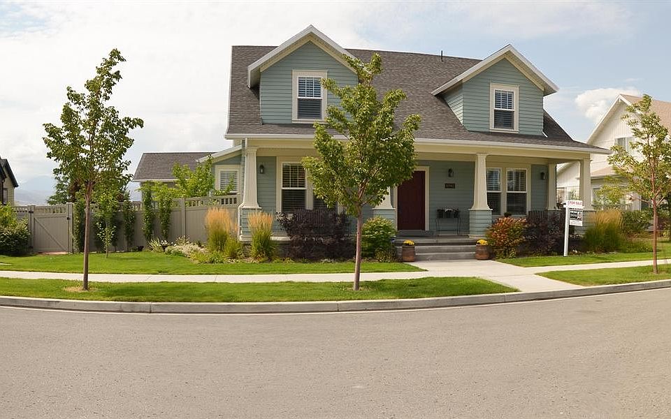 2nd image of 10942 S Coralville Way