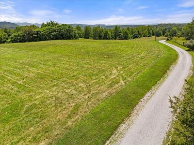 999 Barefoot Bottoms Rd, Corbin, KY, 40701