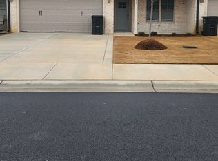 172 Brownstone Dr, Ringgold, GA 30736
