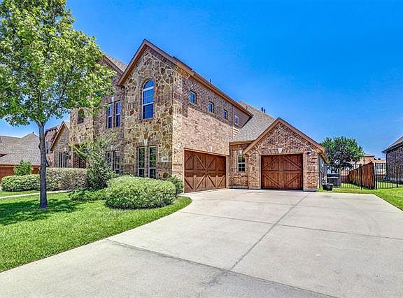 2nd image of 9508 Bowman Dr