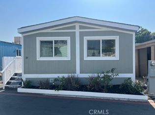 15798 Slover Ave SPACE 18, Fontana, CA 92337