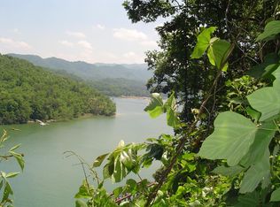 45 Three Bs And A J Bird Ln #45-3, Bryson City, NC 28713