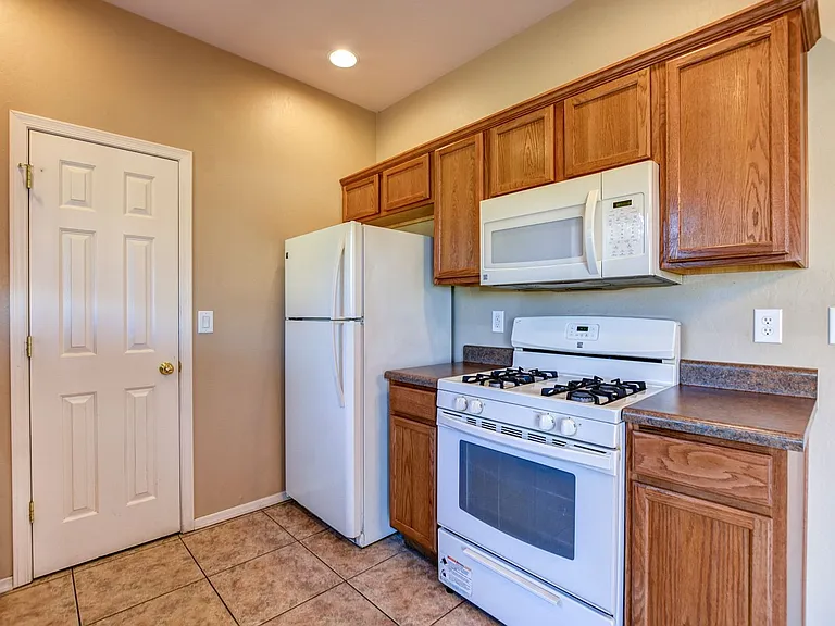 7750 E Spouse Dr — Photo 9