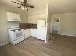 160 E 27th St HOUSE 2, West Palm Beach, FL 33404