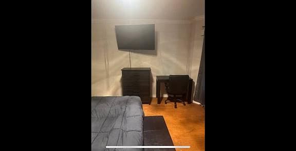 3rd image of 6917 William Wallace Way