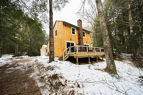 190 Brookwood Park Rd Photo 1