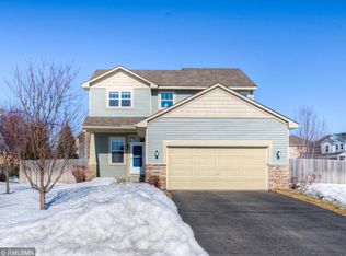 13696 Atwood Trl, Rosemount, MN 55068