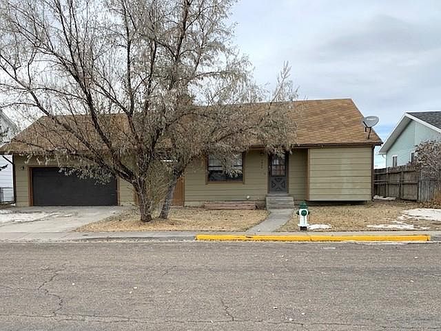 1st image of 1625 Colorado Cir