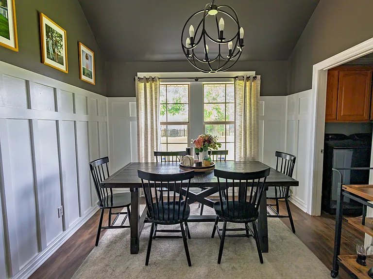 303 Spike Ln — Photo 7