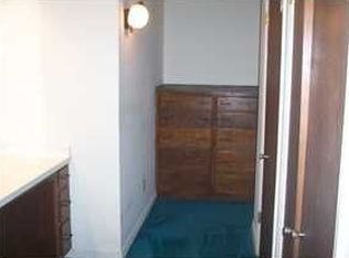 3154 Calais St, Mobile, AL 36606