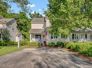 302 Wimbledon Ct, Wilmington, NC 28412