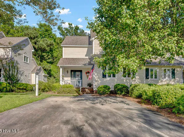 302 Wimbledon Court, Wilmington, NC 28412