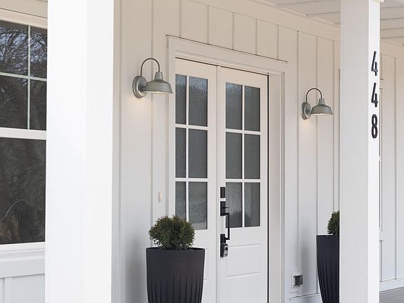 3rd image of 448 Baseline Rd