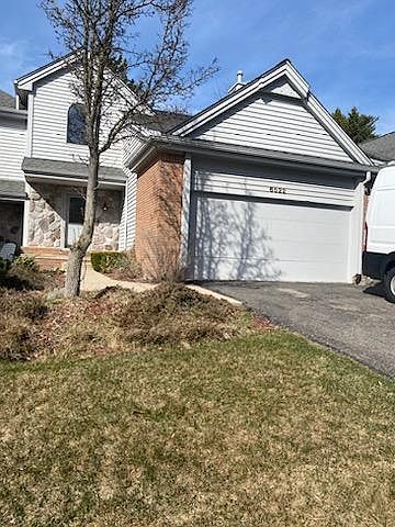 1st image of 6522 Scenic Pines Ct #1