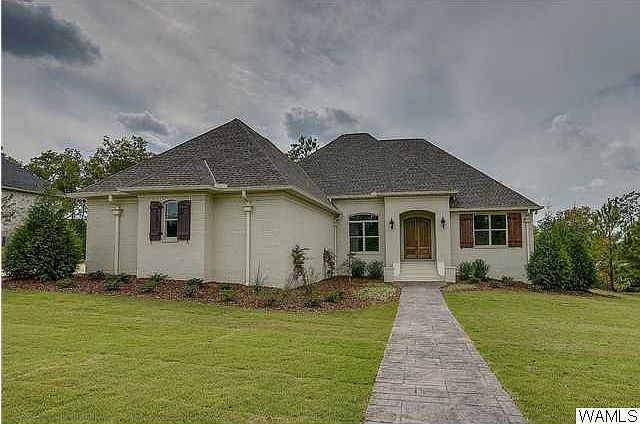 1st image of 9900 Lakeside Dr