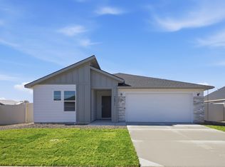 7071 E Shields Dr, Nampa, ID 83687