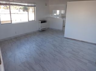 6578 Trigo Rd APT F, Goleta, CA 93117
