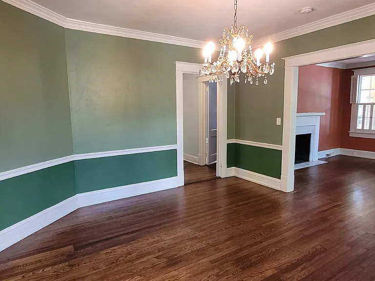 122 Florida Ave — Photo 7