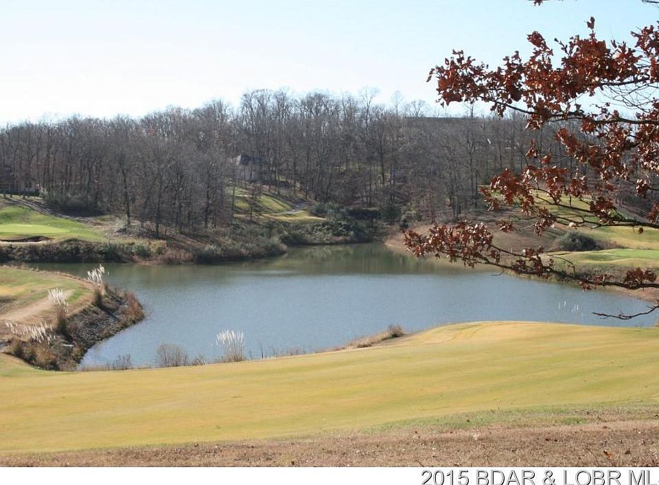 1st image of 81 Highline Dr