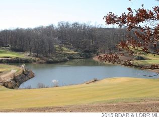 81 Highline Dr, Lake Ozark, MO 65049