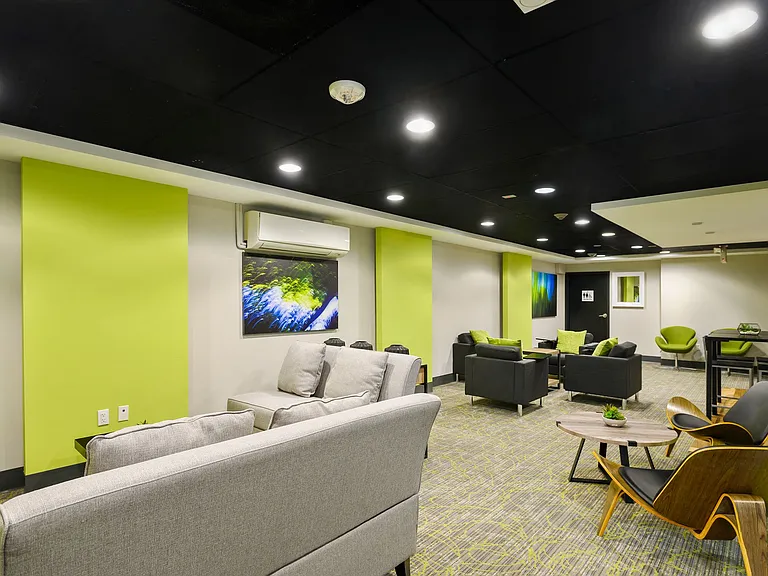 Parc View Apartments — Photo 14