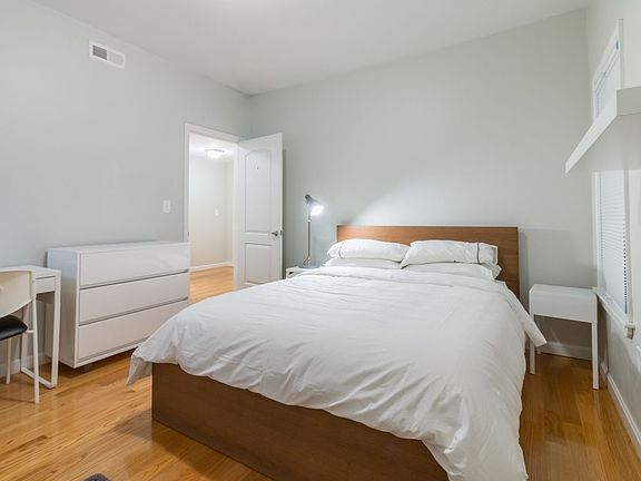 2nd image of 951 Saratoga St #3A