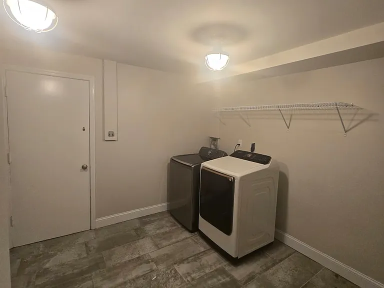 6720 Newbold Dr — Photo 29