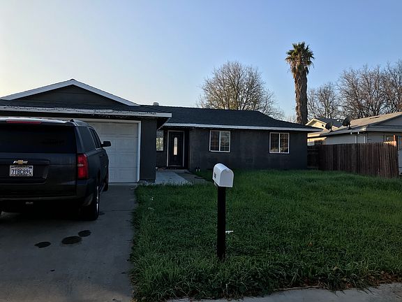 3rd image of 7588 Twilight Dr