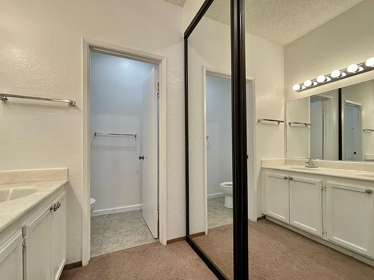 39931 Cedar Blvd #314 — Photo 6