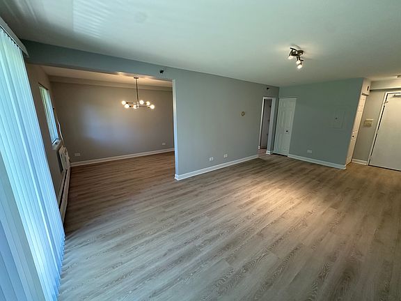 5th image of 1 Villa Verde Dr APT 210