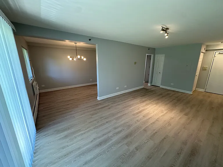 1 Villa Verde Dr #210 — Photo 5
