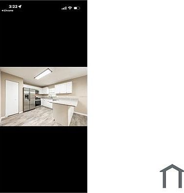 1st image of 519 Park Dr