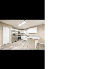 519 Park Dr, Daytona Beach, FL 32114