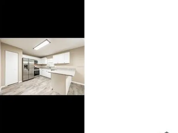 519 Park Dr, Daytona Beach, FL 32114