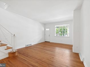 2620 E Ann St, Philadelphia, PA 19134