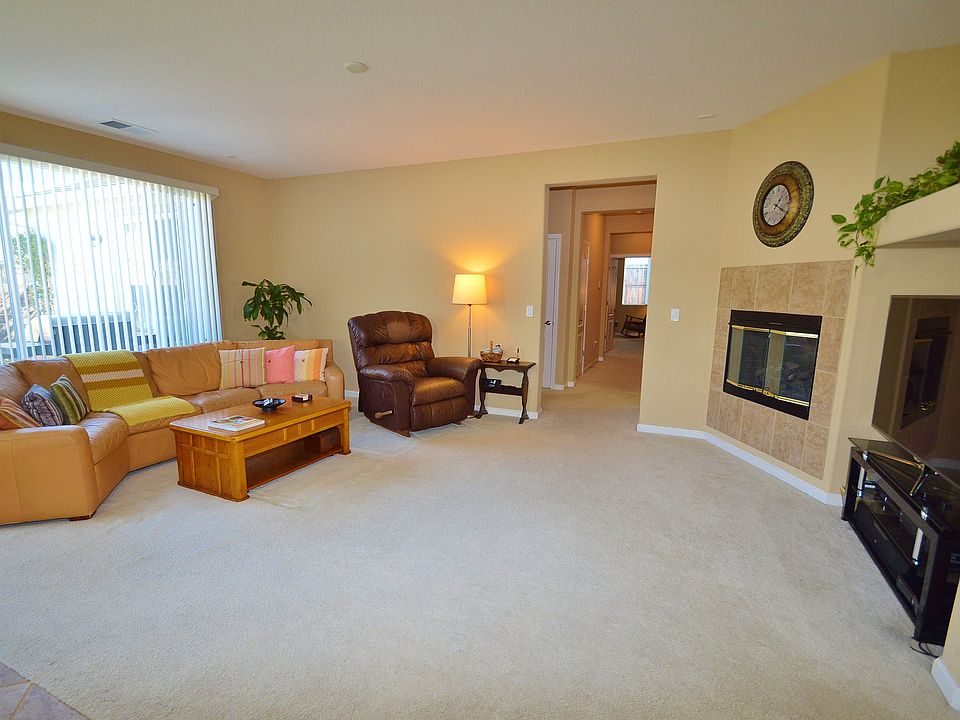 1st image of 1177 Park West Dr
