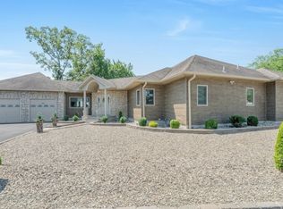 103 Pinewood Rd, Toms River, NJ 08753