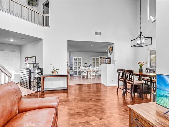 4th image of 1744 Empty Saddle Rd