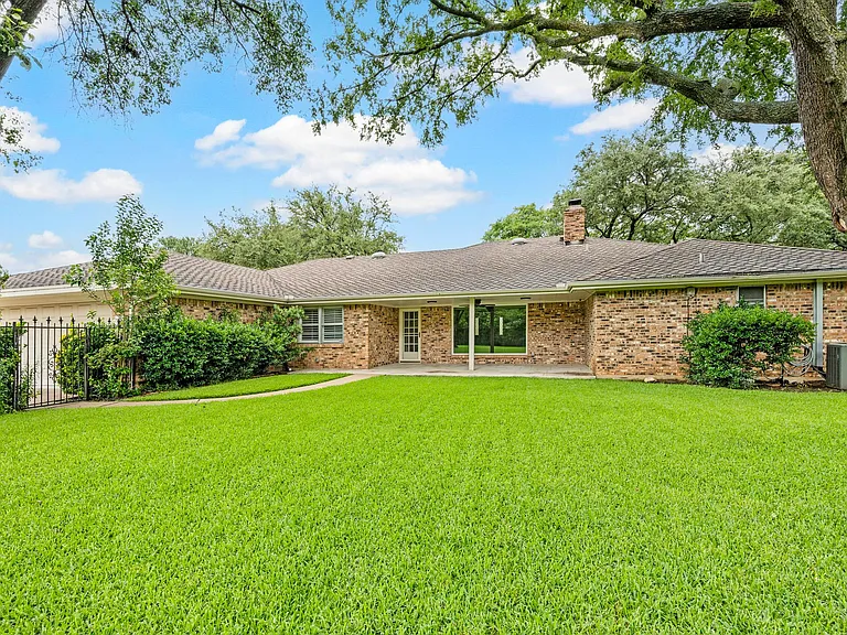 5212 Partridge Rd — Photo 24