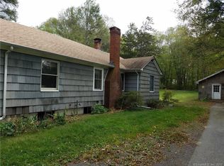 83 Sillimanville Rd, East Hampton, CT 06424