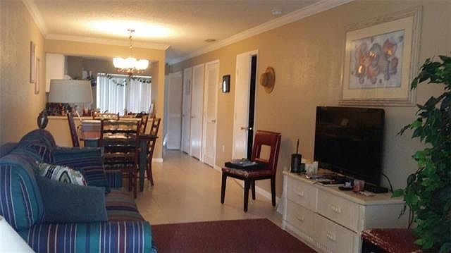 1st image of 3106 Enclave Ct