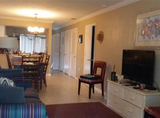 3106 Enclave Ct, Kissimmee, FL 34746