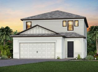 5840 Silverside Pine Ct, Lakewood Ranch, FL 34211