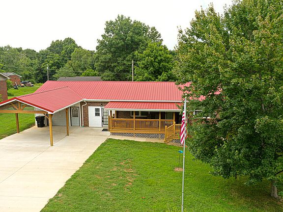 4th image of 145 Wharton Rd