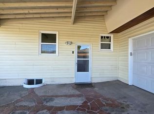 1108 Rosewood Ave, Wenatchee, WA 98801