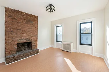 Rented by Keller Williams Realty Empire