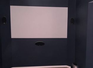 231 Rummer Rd, Marietta, OH 45750