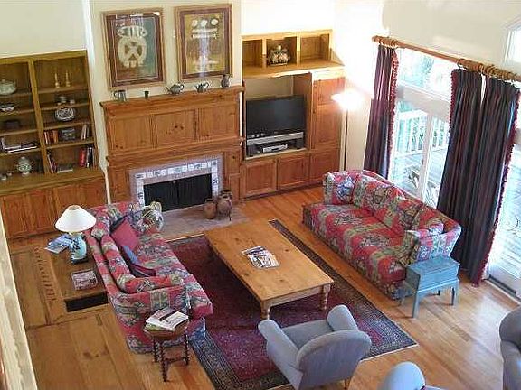 2nd image of 167 Bluebill Ct